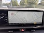 Kia Seltos X-Line DCT7 Demo | beschikbaar in overleg