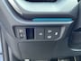 Kia Seltos X-Line DCT7 Demo | beschikbaar in overleg