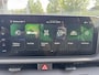 Kia Seltos X-Line DCT7 Demo | beschikbaar in overleg
