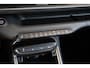 Jeep Avenger Summit 54 kWh | SOH 97% | Warmtepomp | Camera | Apple Carplay & Android Auto | Climate Controle | Parkeersensoren |