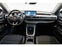 Jeep Avenger Summit 54 kWh | SOH 97% | Warmtepomp | Camera | Apple Carplay & Android Auto | Climate Controle | Parkeersensoren |
