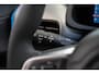 Jeep Avenger Summit 54 kWh | SOH 97% | Warmtepomp | Camera | Apple Carplay & Android Auto | Climate Controle | Parkeersensoren |
