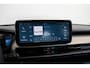 Jeep Avenger Summit 54 kWh | SOH 97% | Warmtepomp | Camera | Apple Carplay & Android Auto | Climate Controle | Parkeersensoren |