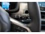 Jeep Avenger Summit 54 kWh | SOH 97% | Warmtepomp | Camera | Apple Carplay & Android Auto | Climate Controle | Parkeersensoren |