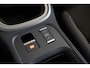 Jeep Avenger Summit 54 kWh | SOH 97% | Warmtepomp | Camera | Apple Carplay & Android Auto | Climate Controle | Parkeersensoren |