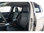 Jeep Avenger Summit 54 kWh | SOH 97% | Warmtepomp | Camera | Apple Carplay & Android Auto | Climate Controle | Parkeersensoren |