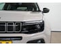 Jeep Avenger Summit 54 kWh | SOH 97% | Warmtepomp | Camera | Apple Carplay & Android Auto | Climate Controle | Parkeersensoren |