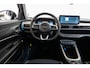 Jeep Avenger Summit 54 kWh | SOH 97% | Warmtepomp | Camera | Apple Carplay & Android Auto | Climate Controle | Parkeersensoren |