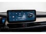Jeep Avenger Summit 54 kWh | SOH 97% | Warmtepomp | Camera | Apple Carplay & Android Auto | Climate Controle | Parkeersensoren |