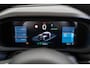 Jeep Avenger Summit 54 kWh | SOH 97% | Warmtepomp | Camera | Apple Carplay & Android Auto | Climate Controle | Parkeersensoren |