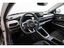 Jeep Avenger Summit 54 kWh | SOH 97% | Warmtepomp | Camera | Apple Carplay & Android Auto | Climate Controle | Parkeersensoren |