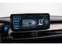 Jeep Avenger Summit 54 kWh | SOH 97% | Warmtepomp | Camera | Apple Carplay & Android Auto | Climate Controle | Parkeersensoren |