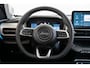 Jeep Avenger Summit 54 kWh | SOH 97% | Warmtepomp | Camera | Apple Carplay & Android Auto | Climate Controle | Parkeersensoren |