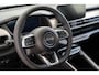 Jeep Avenger Summit 54 kWh | SOH 97% | Warmtepomp | Camera | Apple Carplay & Android Auto | Climate Controle | Parkeersensoren |