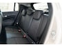 Jeep Avenger Summit 54 kWh | SOH 97% | Warmtepomp | Camera | Apple Carplay & Android Auto | Climate Controle | Parkeersensoren |