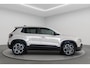 Jeep Avenger Summit 54 kWh | SOH 97% | Warmtepomp | Camera | Apple Carplay & Android Auto | Climate Controle | Parkeersensoren |
