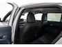 Jeep Avenger Summit 54 kWh | SOH 97% | Warmtepomp | Camera | Apple Carplay & Android Auto | Climate Controle | Parkeersensoren |
