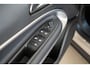 Jeep Avenger Summit 54 kWh | SOH 97% | Warmtepomp | Camera | Apple Carplay & Android Auto | Climate Controle | Parkeersensoren |