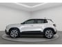 Jeep Avenger Summit 54 kWh | SOH 97% | Warmtepomp | Camera | Apple Carplay & Android Auto | Climate Controle | Parkeersensoren |