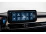 Jeep Avenger Summit 54 kWh | SOH 97% | Warmtepomp | Camera | Apple Carplay & Android Auto | Climate Controle | Parkeersensoren |