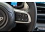 Jeep Avenger Summit 54 kWh | SOH 97% | Warmtepomp | Camera | Apple Carplay & Android Auto | Climate Controle | Parkeersensoren |