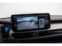 Jeep Avenger Summit 54 kWh | SOH 97% | Warmtepomp | Camera | Apple Carplay & Android Auto | Climate Controle | Parkeersensoren |