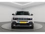 Jeep Avenger Summit 54 kWh | SOH 97% | Warmtepomp | Camera | Apple Carplay & Android Auto | Climate Controle | Parkeersensoren |