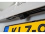 Jeep Avenger Summit 54 kWh | SOH 97% | Warmtepomp | Camera | Apple Carplay & Android Auto | Climate Controle | Parkeersensoren |