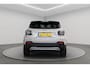 Jeep Avenger Summit 54 kWh | SOH 97% | Warmtepomp | Camera | Apple Carplay & Android Auto | Climate Controle | Parkeersensoren |