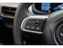 Jeep Avenger Summit 54 kWh | SOH 97% | Warmtepomp | Camera | Apple Carplay & Android Auto | Climate Controle | Parkeersensoren |
