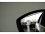 Jeep Avenger Summit 54 kWh | SOH 97% | Warmtepomp | Camera | Apple Carplay & Android Auto | Climate Controle | Parkeersensoren |
