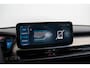 Jeep Avenger Summit 54 kWh | SOH 97% | Warmtepomp | Camera | Apple Carplay & Android Auto | Climate Controle | Parkeersensoren |