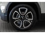 Jeep Avenger Summit 54 kWh | SOH 97% | Warmtepomp | Camera | Apple Carplay & Android Auto | Climate Controle | Parkeersensoren |