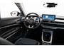 Jeep Avenger Summit 54 kWh | SOH 97% | Warmtepomp | Camera | Apple Carplay & Android Auto | Climate Controle | Parkeersensoren |