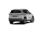 Mazda CX-5 e-Skyactiv G 141 Exclusive-Line | Alarmsysteem | Automatisch dimmende binnenspiegel met randloos design | Bose® premium-audiosysteem met 12 speakers