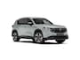 Mazda CX-5 e-Skyactiv G 141 Exclusive-Line | Alarmsysteem | Automatisch dimmende binnenspiegel met randloos design | Bose® premium-audiosysteem met 12 speakers