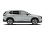 Mazda CX-5 e-Skyactiv G 141 Exclusive-Line | Alarmsysteem | Automatisch dimmende binnenspiegel met randloos design | Bose® premium-audiosysteem met 12 speakers