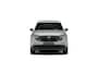 Mazda CX-5 e-Skyactiv G 141 Exclusive-Line | Alarmsysteem | Automatisch dimmende binnenspiegel met randloos design | Bose® premium-audiosysteem met 12 speakers