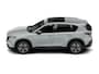 Mazda CX-5 e-Skyactiv G 141 Exclusive-Line | Alarmsysteem | Automatisch dimmende binnenspiegel met randloos design | Bose® premium-audiosysteem met 12 speakers
