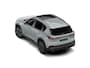 Mazda CX-5 e-Skyactiv G 141 Exclusive-Line | Alarmsysteem | Automatisch dimmende binnenspiegel met randloos design | Bose® premium-audiosysteem met 12 speakers