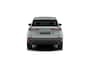 Mazda CX-5 e-Skyactiv G 141 Exclusive-Line | Alarmsysteem | Automatisch dimmende binnenspiegel met randloos design | Bose® premium-audiosysteem met 12 speakers
