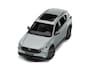 Mazda CX-5 e-Skyactiv G 141 Exclusive-Line | Alarmsysteem | Automatisch dimmende binnenspiegel met randloos design | Bose® premium-audiosysteem met 12 speakers