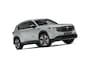 Mazda CX-5 e-Skyactiv G 141 Exclusive-Line | Alarmsysteem | Automatisch dimmende binnenspiegel met randloos design | Bose® premium-audiosysteem met 12 speakers
