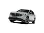 Mazda CX-5 e-Skyactiv G 141 Exclusive-Line | Alarmsysteem | Automatisch dimmende binnenspiegel met randloos design | Bose® premium-audiosysteem met 12 speakers