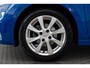 Opel Corsa 1.2 Edition | Navigatie | Apple Carplay & Android Auto | Airco | Cruise Controle | Lichtmetalen velgen |