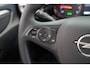 Opel Corsa 1.2 Edition | Navigatie | Apple Carplay & Android Auto | Airco | Cruise Controle | Lichtmetalen velgen |