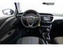 Opel Corsa 1.2 Edition | Navigatie | Apple Carplay & Android Auto | Airco | Cruise Controle | Lichtmetalen velgen |