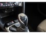 Opel Corsa 1.2 Edition | Navigatie | Apple Carplay & Android Auto | Airco | Cruise Controle | Lichtmetalen velgen |