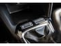 Opel Corsa 1.2 Edition | Navigatie | Apple Carplay & Android Auto | Airco | Cruise Controle | Lichtmetalen velgen |