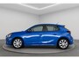 Opel Corsa 1.2 Edition | Navigatie | Apple Carplay & Android Auto | Airco | Cruise Controle | Lichtmetalen velgen |